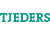 Tjeders Tjeders